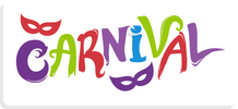 carnival