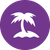 icon_tropical_island