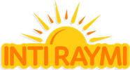 intiraymi