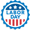 laborday