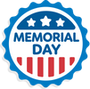 memorial_day