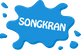songkran
