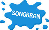 songkran