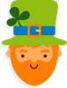 st-pat