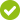 checkmarks