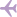 v2/airplane_left