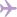 v2/airplane_right