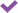 v2/checkmark_big