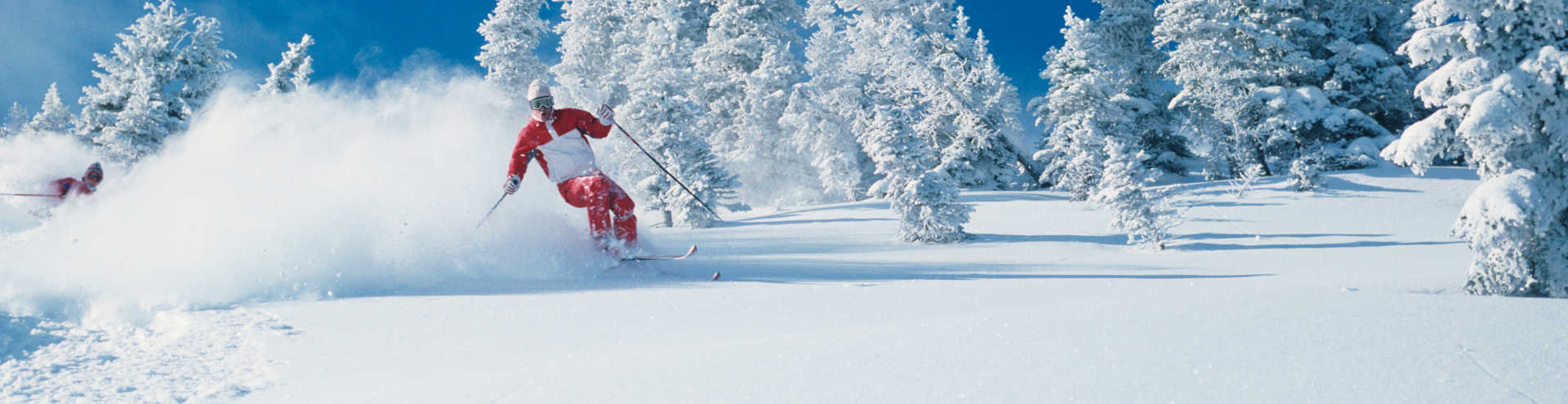 https://s1.travix.com/ca/canada-wintersport-xlarge.jpg