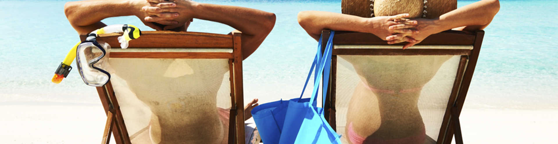 //s1.travix.com/ch/chill-at-the-beach-xlarge.jpg