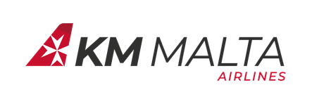 KM-new