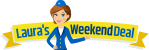 lauras-weekenddeal