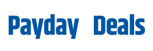 Payday Deals: slechts 72 uur korting! | CheapTickets.be