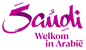 tb-saudi-arabia-dutch