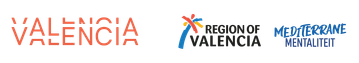 valencia_region-logo