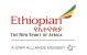 ethopian_airlines
