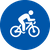 icons_cycling_ct_blue