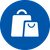 icons_shopping_ct_blue
