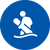 icons_wintersports_ct_blue
