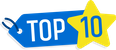 top10