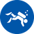 icons_diving_ct_blue
