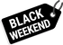 logo_black_weekend