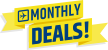 monthly-deals