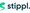 121x50