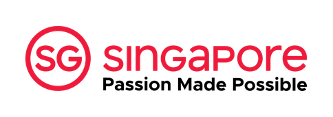 Singapore-TB-logo-Horizontal-2025