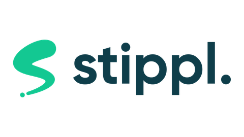 Stippl-logo-color