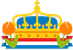 kingsday