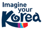 south-korea-logo