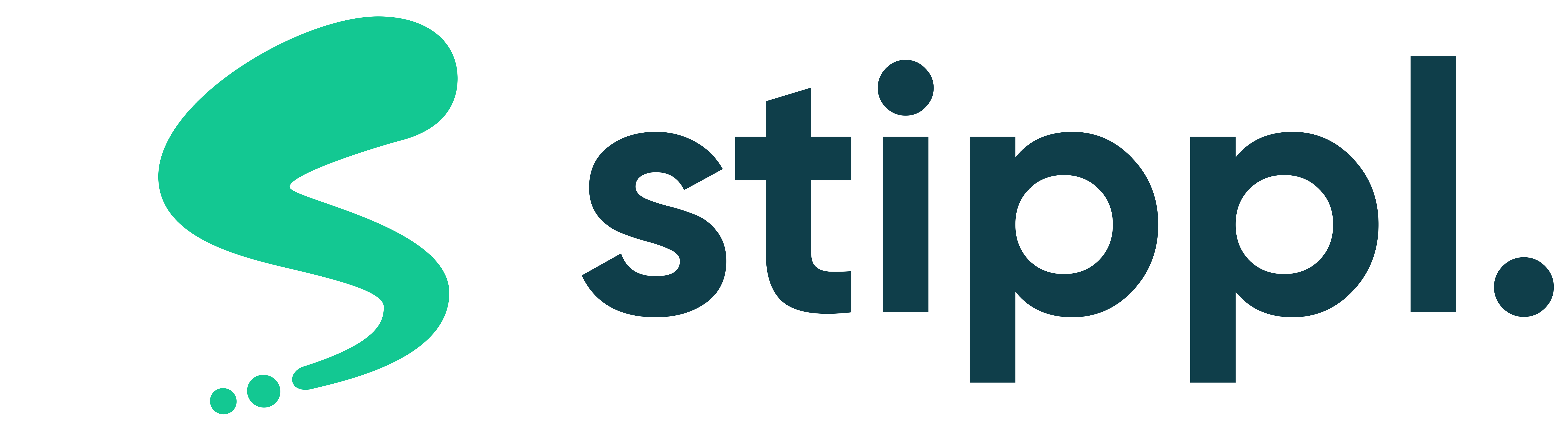 stippl