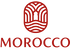 tb-morocco