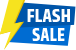 ct_flash_sale_logo