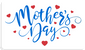 mothers_day