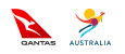 qantas_australia_logo_blue