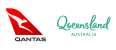 qantas_queensland_logo