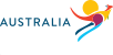 tb_australia_logo_transparent_new