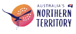 tb_northern_territory_logo_new