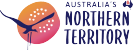 tb_northern_territory_logo_new_transparent
