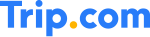 trip-logo