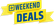 weekend_deals