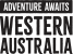 western_australia_adventure_awaits