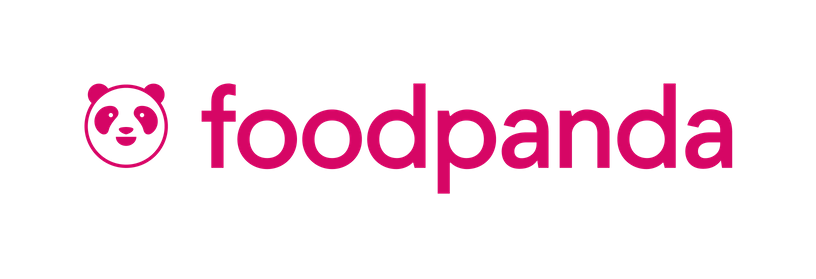 Logo_foodpanda_horizonzal_pink_rgb