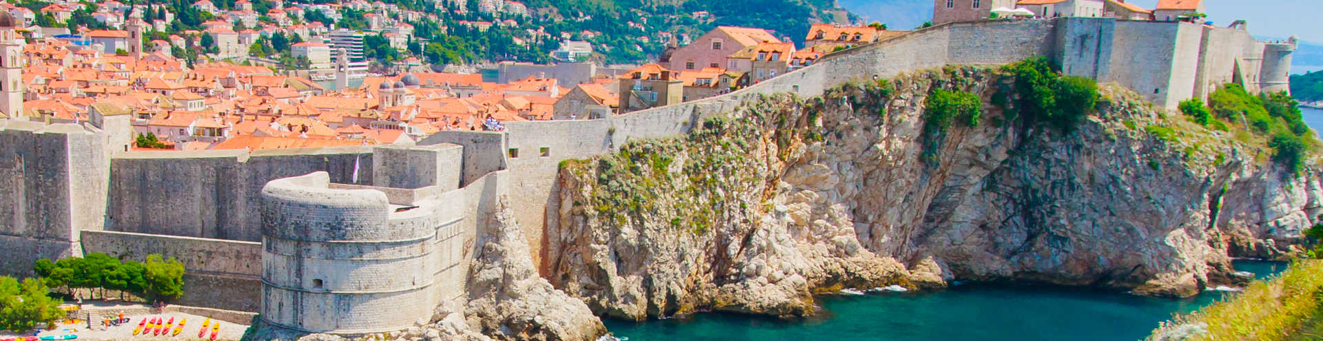 https://s1.travix.com/eu/europe-croatia-dubrovnik-city-sea-xlarge.jpg