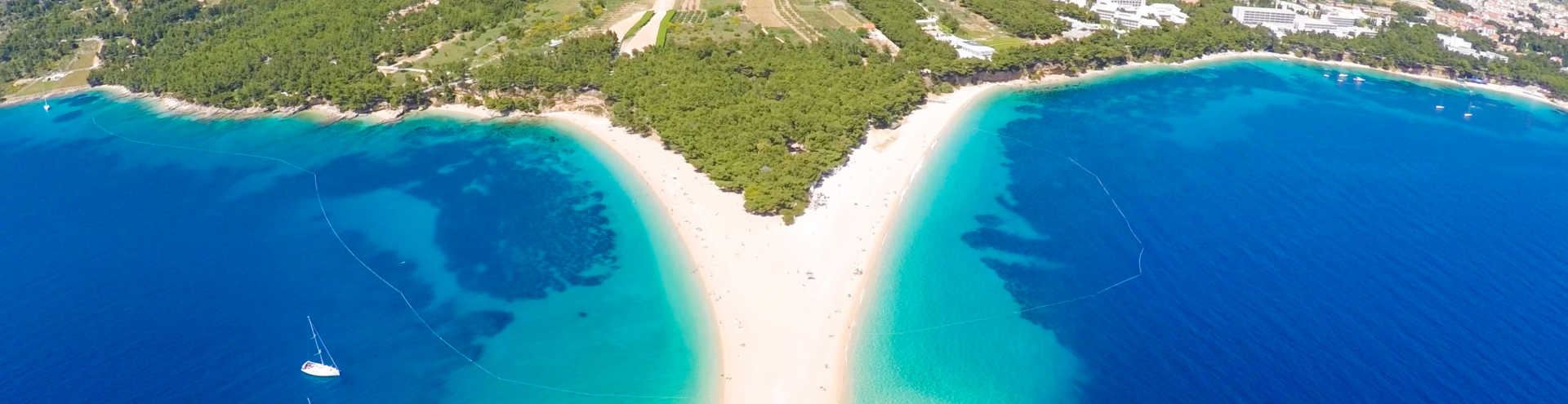 https://s1.travix.com/eu/europe-croatia-zlatni-sea-xlarge.jpg
