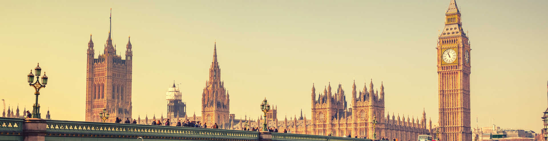 Welk vliegveld in Londen moet ik kiezen? (Heathrow, Gatwick, Stansted & meer)
