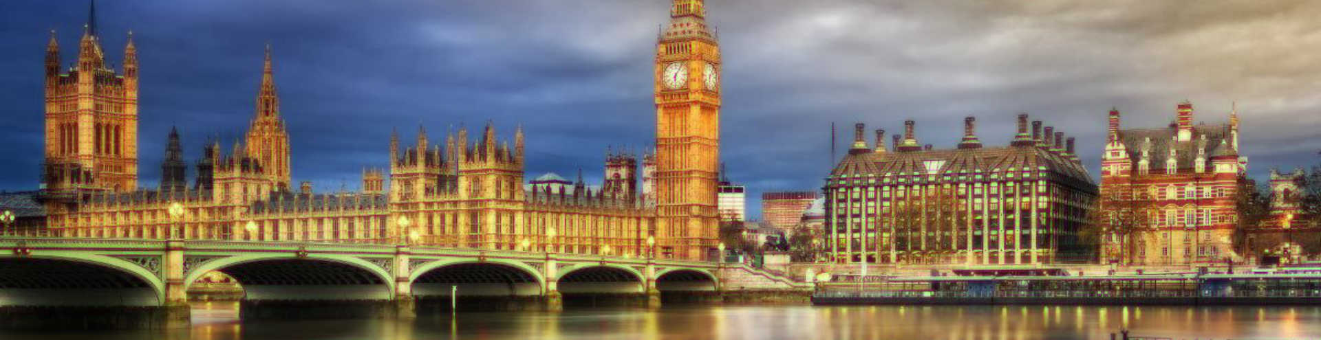 Cheerio! Quirky activiteiten voor een weekend in Londen