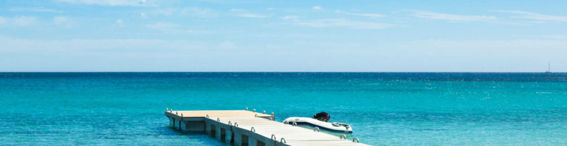 https://s1.travix.com/eu/europe-france-corsica-palombaggia-xlarge.jpg